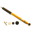 Bilstein B6 (HD) 01-09 Mercedes-Benz C Class Rearr 36mm Monotube Shock Absorber - bil24-068802