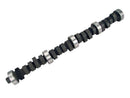 COMP Cams Camshaft FS 286Ah-8 - cca31-424-4