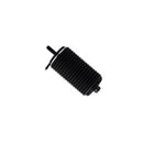 Bilstein B3 OE Replacement 15-16 Porsche Macan Rear Left Air Suspension Spring - bil40-249841