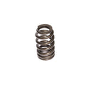COMP Cams Valve Spring 1.415in Beehive - cca26986-1