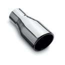 MagnaFlow Tip 9-pk Oval RE DW 3.00x4 - mag35159B