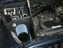 aFe MagnumFORCE Intakes Stage-2 P5R AIS P5R Jeep Wrangler (TJ) 97-02 L4-2.5L - afe54-11832