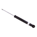 Bilstein B4 OE Replacement 12-16 VW Beetle (w/ Ind Rear Suspension) Rear Twintube Shock Absorber - bil19-226330
