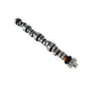 COMP Cams Camshaft FS Inglese 272E HR-1 - cca31-491-8