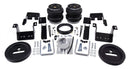 Air Lift LoadLifter 7500XL for 11-17 GM 2500/3500 - alf57538