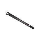 Bilstein B4 OE Replacement 15-17 Ford Transit Rear Twintube Shock Absorber - bil19-255583