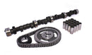 COMP Cams Camshaft Kit CRS 270S-8 - ccaSK24-300-4