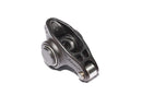 COMP Cams Rocker Arm CS Tw 1.6 3/8 Ultr - cca1609-1