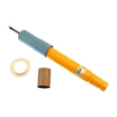 Bilstein B6 1997 Acura CL Base Front 46mm Monotube Shock Absorber - bil24-023719