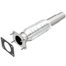 MagnaFlow Conv DF '00-'05 Buick LeSabre/Park - mag24204