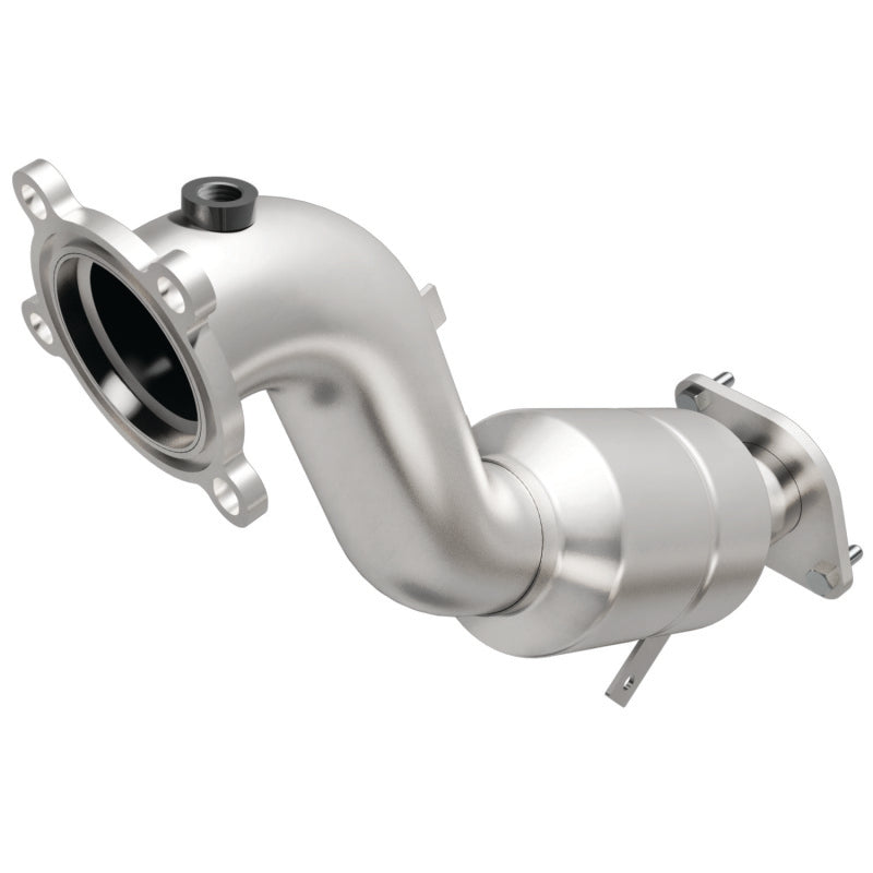 MagnaFlow Conv DF 2013 Cadillac ATS 2.0L - mag51573