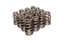 COMP Cams Valve Springs 1.445in Beehive - cca26120-16