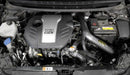 AEM 14-16 Kia Forte 5 Koup L4-1.6L Cold Air Intake - aem21-811C