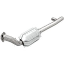 MagnaFlow Conv DF 04-05 Dodge Ram 1500 Pickup 5.7L D/S - mag93402