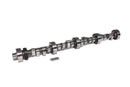 COMP Cams Camshaft FW 304Rf-HR10 - cca35-462-8