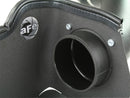 aFe MagnumFORCE Intake Stage-2 Pro 5R 07-11 Jeep Wrangler (JK) V6-3.8L - afe54-11252-2