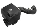 aFe MagnumFORCE Intake Stage-2 Si Pro DRY S 05-09 Lexus GX 470/Toyota 4Runner V8 4.7L *RACE ONLY* - afe51-82502