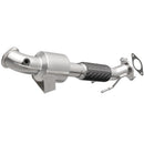MagnaFlow Conv DF 2013 Ford Focus ST 2.0T - mag51633