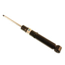 Bilstein B4 2011 Volkswagen Touareg VR6 Rear Shock Absorber - bil19-189710