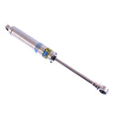 Bilstein SZ Series Motorsport 378mm Collapsed Length Monotube Shock Absorber - bilF4-B46-0207-YD