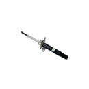 Bilstein B4 02-07 BMW 745i/745Li/760i/760Li w/ EDC Front Right Twintube Strut Assembly - bil23-233331