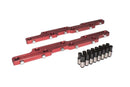 COMP Cams Stud Girdle Kit Motorsports 4 - cca4017