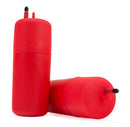 Air Lift Air Lift 1000 Air Spring Kit - alf80545