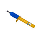 Bilstein B8 (SP) BMW 3 Series Front Right 36mm Monotube Strut Assembly **SPECIAL ORDER** - bil35-115113