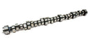 COMP Cams Camshaft Vip3 XR264HR-14 - cca111-310-10