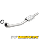 MagnaFlow Conv Dodge-Plymouth 23270 41.25X6 - mag23269