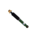 Bilstein B4 Jaguar X306 HA Monotube Shock Absorber - bil24-018647