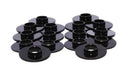 COMP Cams ID Spring Seats 1.55 X 570 X - cca4778-16
