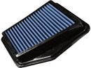 aFe MagnumFLOW Air Filters OER P5R A/F P5R Lexus IS250/350 06-12 V6-2.5/3.5L - afe30-10158