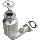 Magnaflow Conv DF 98-02Mitsu Mirage1.5 1.8LFr - mag51488