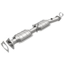 MagnaFlow Conv DF Ranger/B3000/B4000 Pick-Up - mag23385