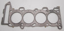 Cometic Nissan SR20DE/DET S13 87.5mm .070 inch MLS Head Gasket w/1 Extra Oil Hole - cgC4324-070