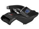 aFe Momentum GT Pro 5R Intake System 2016 Ford F-150 EcoBoost V6-2.7L/3.5L (tt) - afe54-73112-1