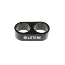 Bilstein B1 Reservoir Clamps - Black Anodized - bil11-176015
