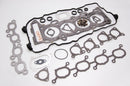 Cometic Street Pro Nissan SR20DET GTiR RNN14 AWD 88mm Bore Top End Kit - cgPRO2010T