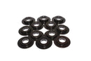 COMP Cams Spring Seats 1.300in X .800in X - cca4693-12
