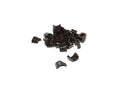 COMP Cams Super Valve Locks Chrysler 2 - cca625-16