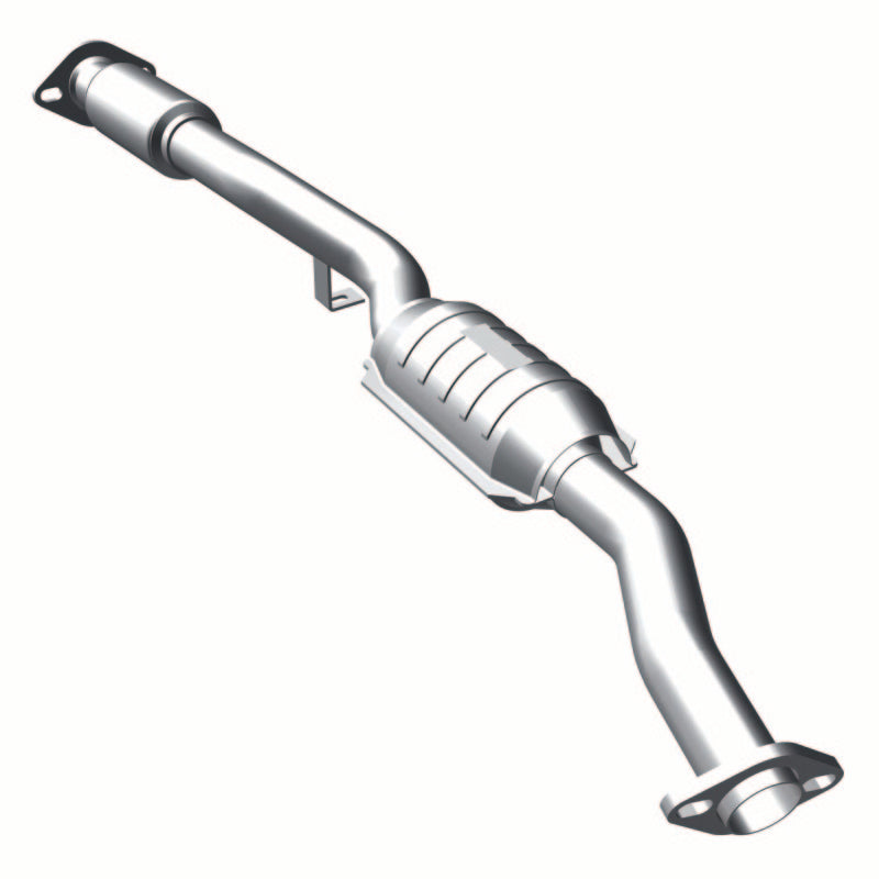 MagnaFlow Conv DF 85 Maxima 3.0L Front CA - mag337768