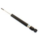 Bilstein B4 1998 Jaguar XJ8 Base Front 36mm Monotube Shock Absorber - bil24-023740