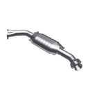 MagnaFlow Conv Range Rover 28.87X6.5X4 1.75/2 - mag23824