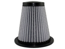 aFe MagnumFLOW Air Filters OER PDS A/F PDS Ford Mustang 94-04 V6 - afe11-10010