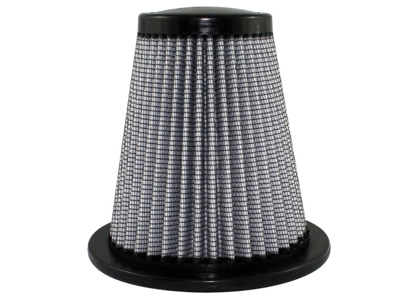 aFe MagnumFLOW Air Filters OER PDS A/F PDS Ford Mustang 94-04 V6 - afe11-10010