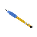 Bilstein B6 89-94 Nissan 240sx Rear Monotube Shock Absorber - bil24-017442