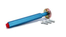 COMP Cams Cam Install Handle Universal - cca5311