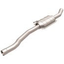 MagnaFlow Conv DF 87 Dodge Truck 5.2L - mag23339