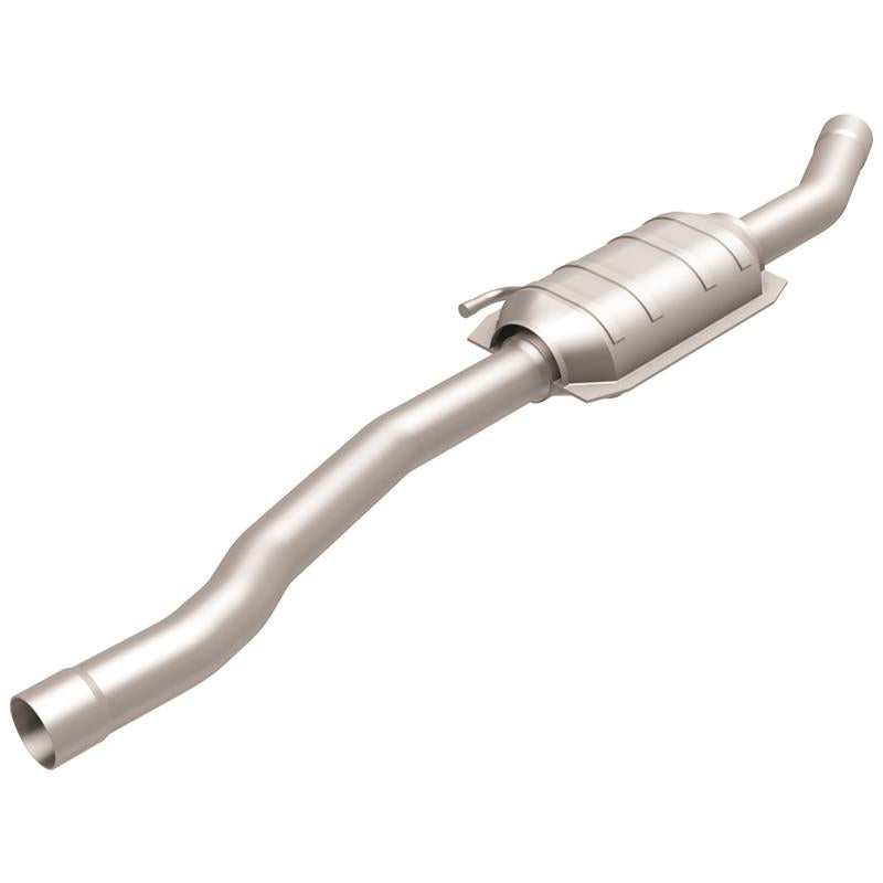 MagnaFlow Conv DF 87 Dodge Truck 5.2L - mag23339